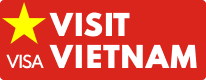 Visit Vietnam