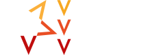 Visit Vietnam