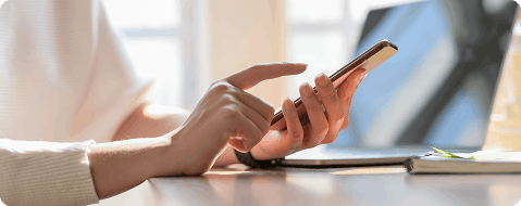 contact visit vietnam contact visit vietnam