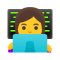 Icon-Card-1