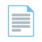 Icon-Card-2