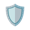 Icon-Card-4