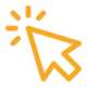 icon-5-about-us-visit-vietnam