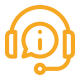icon-8-about-us-visit-vietnam
