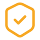 icon-9-about-us-visit-vietnam