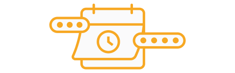 vietnam visa check times