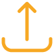 icon-1-check-status