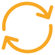 icon-2-check-status
