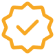 icon-3-check-status