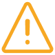 icon-4-check-status