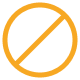 icon-5-check-status