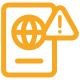 icon-6-check-status