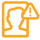 icon-7-check-status