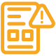 icon-8-check-status