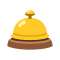 Icon-Card-4