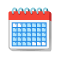 Icon-Grid-1