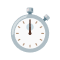 Icon-Grid-2