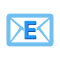 Icon-Grid-3