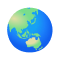 Icon-Grid-4