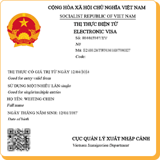 vietnam-visa-sample