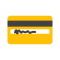 Icon-Step-2