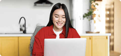 applying for vietnam visa