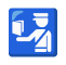 Icon-Grid-1