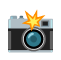 Icon-Grid-2