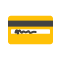 Icon-Grid-3