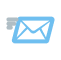Icon-Grid-4