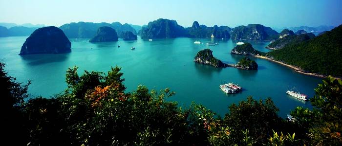 vietnam 5 year visa exemption