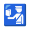 Icon-Grid-1
