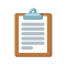 Icon-Grid-3