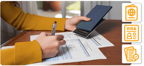 vietnam entry documents for hong kong citizens vietnam entry documents for hong kong citizens