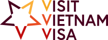 Visit Vietnam Visa